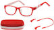 Sunoptic Kinder K5d 42