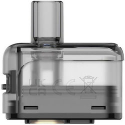 Innokin Coolfire P60 Replacement Pod 4ml with R...