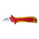 Wiha Striptease Striptease cu lungimea 200mm