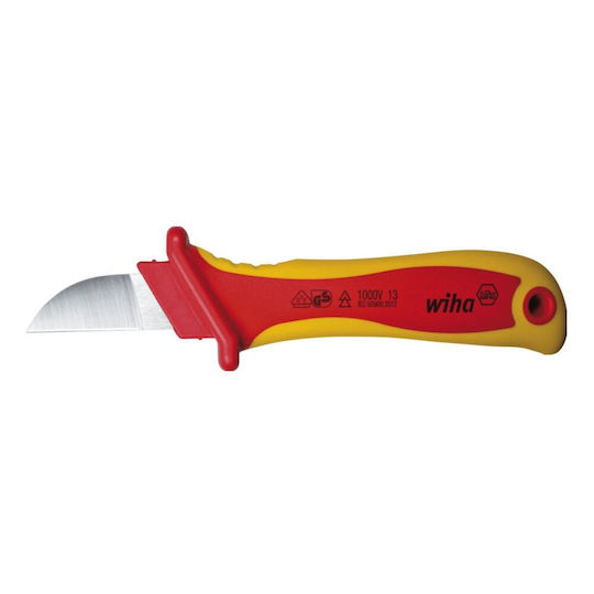 Wiha Striptease Striptease cu lungimea 200mm
