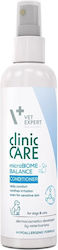 Vet Expert Clinic Care Microbiome Balance Balsam 150ml