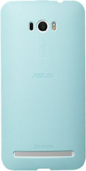 Case Asus Zenfone Selfie Side Protector Back Polycarbonate Asus Bumper Zd551kl Blue Case Asus Zenfone Selfie Side Protector Back Polycarbonate Asus Bumper Zd551kl Blue