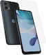Протектор от Закалено Стъкло за Motorola G13 G23 G53 5G SP Motorola Moto G13 G23 G53 9H Твърдост