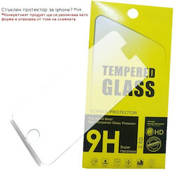Tempered Glass Screen Protector Apple Iphone Xs Max