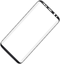 Gehärtetes Glas Schutzfolie Für Samsung Galaxy S20+