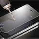 Gehärtetes Glas Displayschutzfolie Für iPhone 6 Plus 0,4 Mm