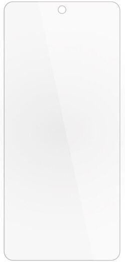 Protector Ecran Tempered Glass Motorola Protector Ecran Edge 20