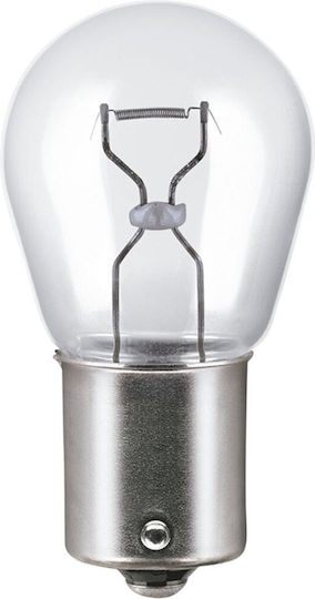 Autolampe Osram Osr7511 21W 460lm P21w Ba15s Halogen 1 Stück