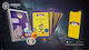 Smartbee Smartbee Club Stellar Galaxia Augmented Reality (PL)
