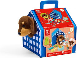 Hape Puppy