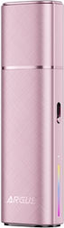 Voopoo Argus Klyc Pod Kit 3ml With Integrated B...