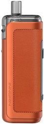 Innokin Coolfire