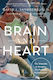 Brain And Heart: The Triumphs And Struggles Of A Pediatric Neurosurgeon David I. Sandberg Pegasus Books