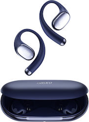 QCY Crossky R70 Open Ear Μπλε