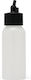 Iwata Big Mouth Airbrush Bottle 60 Ml