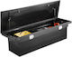 Vevor Hand Tool Case Aluminum