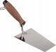 AWTools Kelle Inox 130mm