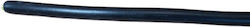 Energie Kabel Yky 2x1.5 0.6/1kv Untergrund Nkt 13038018