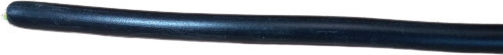 Energy Cable Yky 2x1.5 0.6/1kv Underground Nkt 13038018