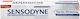 Sensodyne Toothpaste for Whitening 75ml