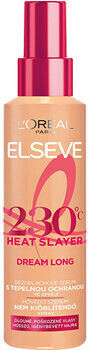 L'Oréal Professionnel Dream Long Spray Haarschutz 150ml
