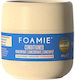 Foamie Conditioner Hydration 80gr