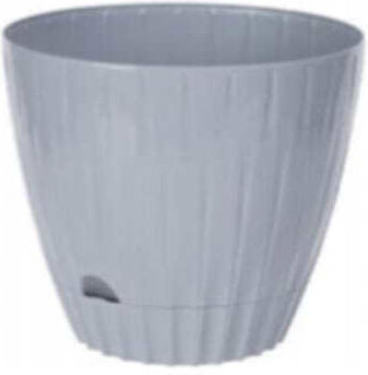 Koopman Blumentopf Koopman Blumentopf