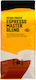 Coffee Island Espresso Kaffee Espresso Master Blend Bohnen 1kg