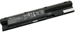 Батерия Заместител HP ProBook 440 445 450 455 470 ElitePad 900 Лаптоп 6-клетъчна 10.8V 4400mAh