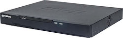 Ernitec NVR Surveillance Video Recorder Ernitec NVR Surveillance Video Recorder