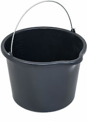 AWTools Găleți AW23521 700gr 1buc