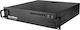 Ernitec Записващо устройство NVR 64 Канала с Резолюция 4K