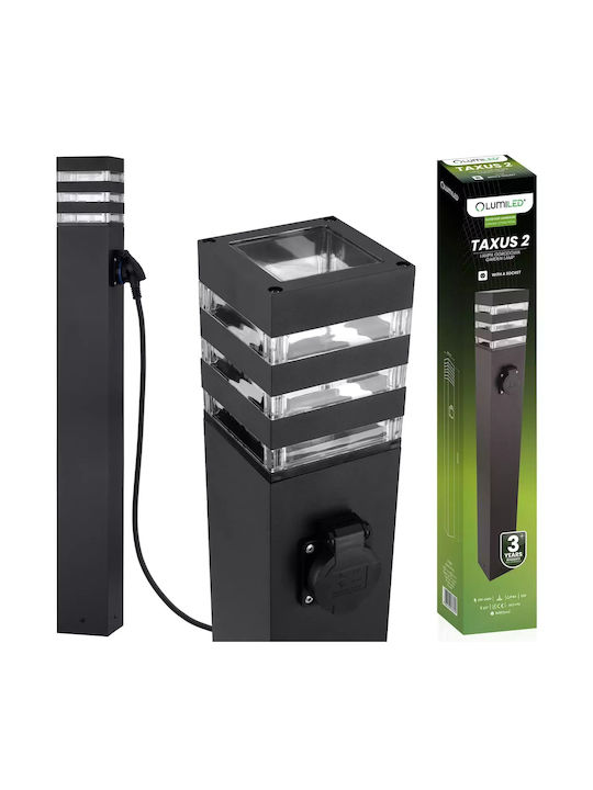 Lampa Beitrag 13W 80x9x9cm