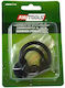 AWTools Εξάρτημα για Ψεκαστήρες AW60114