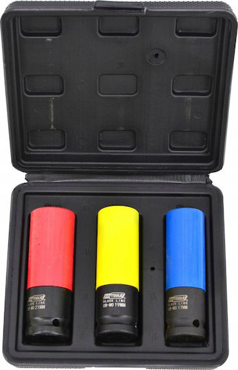 AWTools AW38651BL