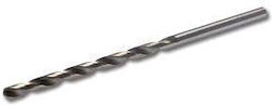 Artpol Bohrer HSS mit Zylindrischem Schaft für Metall 4.1mm