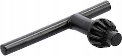 Yato YT-820310 Κλειδί Τσοκ