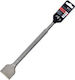 AWTools Chisel Bits 250x40mm with SDS Plus Socket