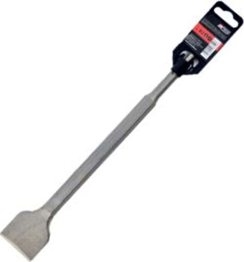 AWTools Длета със Захващане SDS Plus 250x40mm