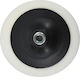 AWTools AW57122 Σφουγγάρι Γυαλίσματος 150x45mm