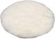 Yato YT-47912 Burete de polizare 150mm