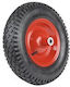 Greenmill Pneumatic Wheel for Stroller