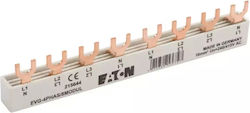 Eaton Schalter Schütz Elektrische Schalttafel-Zubehör