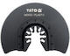 Yato Saw Blade 1pcs