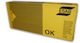 Esab Ηλεκτρόδια 3.2mm 6.5kg 1τμχ 4586324P00