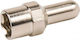 Oerlikon Elektroden 1Stück W000302589