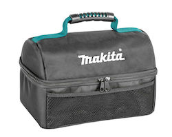 Makita Werkzeugtasche 7.5l Makita Werkzeugtasche 7.5l