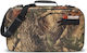 Fischer Bargoin Cuțite Case material textil