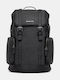 Michael Kors Backpack Μαύρο