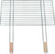 Master Grill & Party Grill Rack